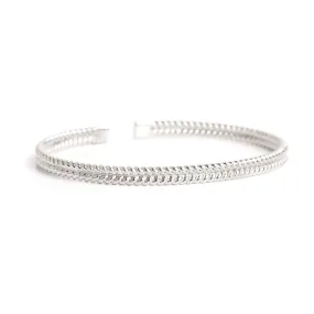 Jadela Men's Bracelet | Pre-order