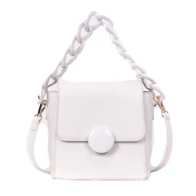 Josie Sling Bag