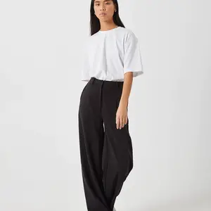 Lessa Casual Pant