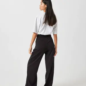 Lessa Casual Pant