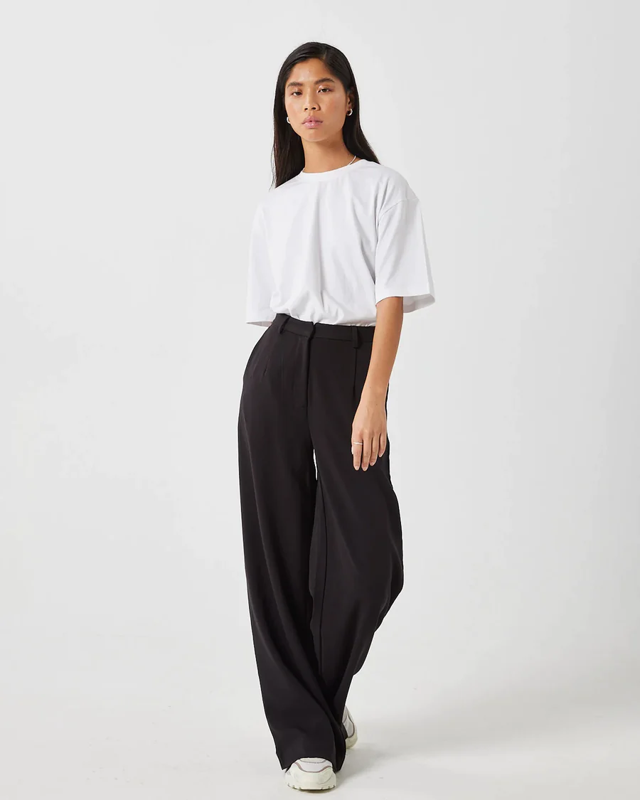 Lessa Casual Pant