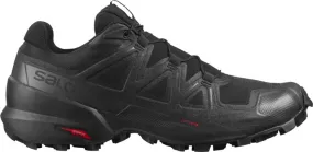 M Salomon Speedcross 5