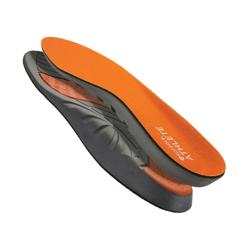 Men's Athlete Insole