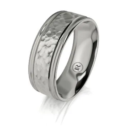 Men's Ring Style IN1076