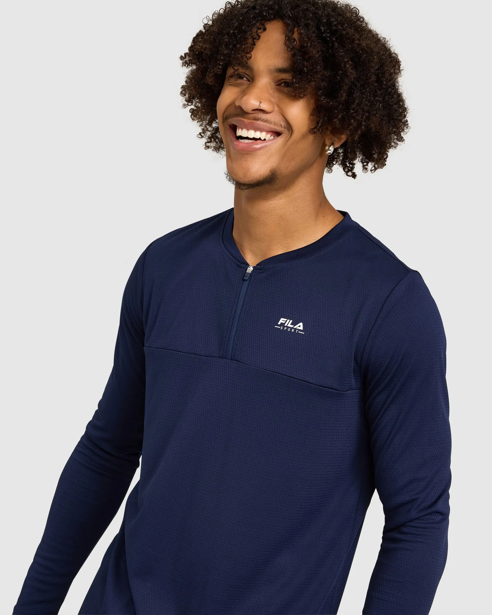 Men's Ryan Active Top