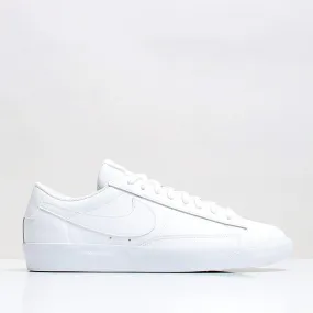 Nike Blazer Low LE Shoes