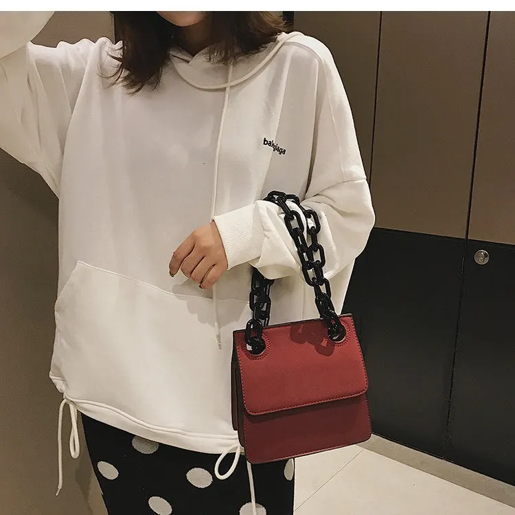 Noelle Sling Bag