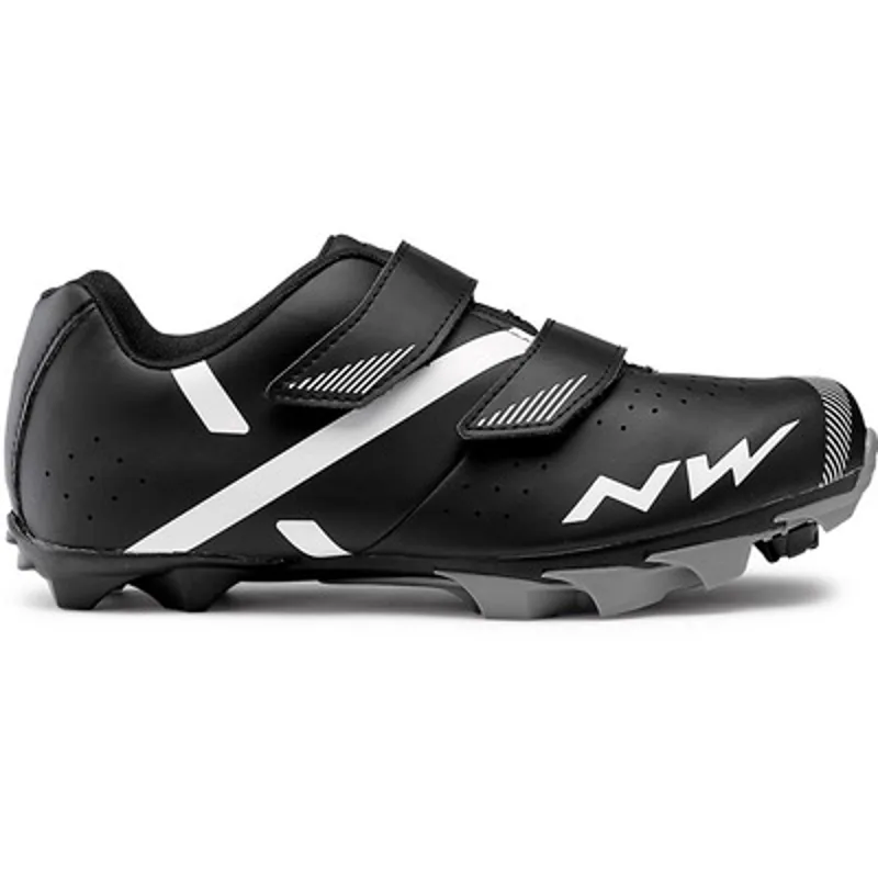 Northwave Elisir 2 Shoes in black