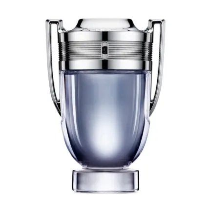 Paco Rabanne Invictus EDT 5.1 oz 150 ml Men