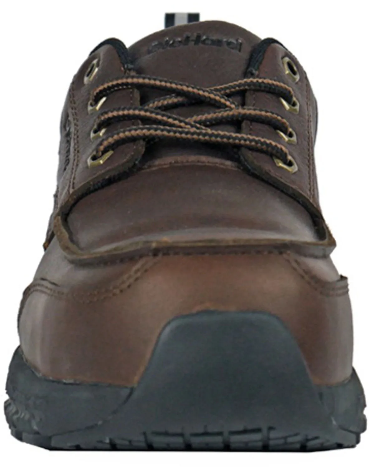 Product Name:  Die Hard Men's Sunbird Lace-Up Work Shoes - Composite Toe