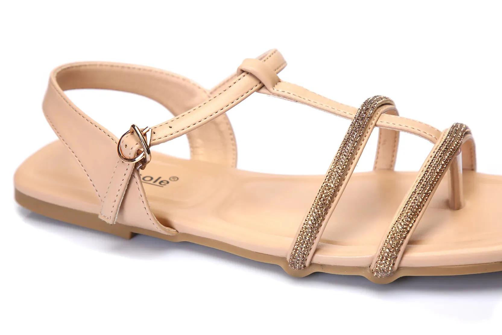 Sandal US-MG-3301