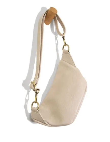 Shiloh Sling Bag