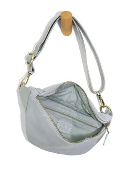 Shiloh Sling Bag