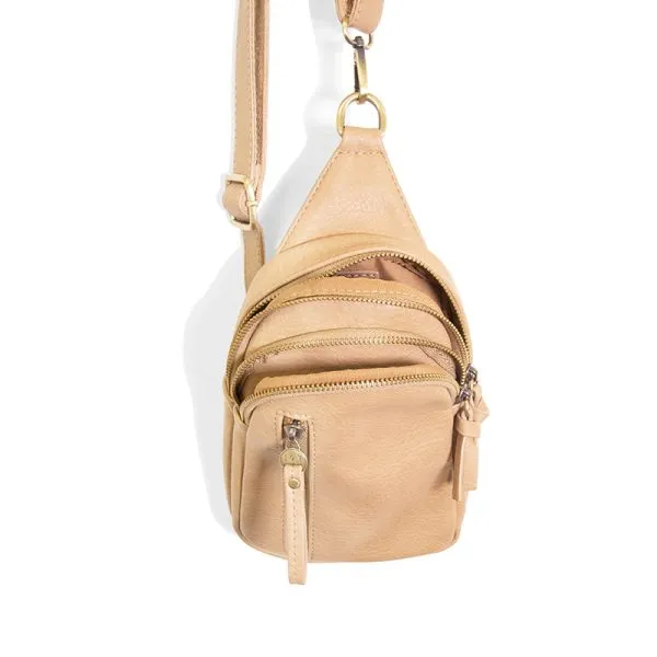 Skylar Sling Bag