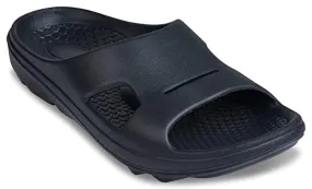 Spenco Women's Fusion 2 Slide