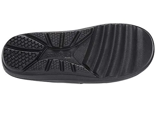 Spenco Women's Fusion 2 Slide