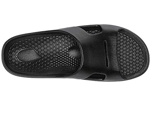 Spenco Women's Fusion 2 Slide