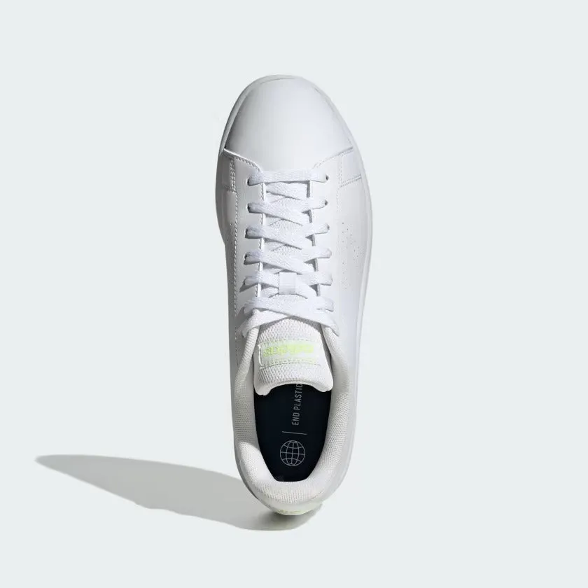 Tenis Adidas Advantage Base