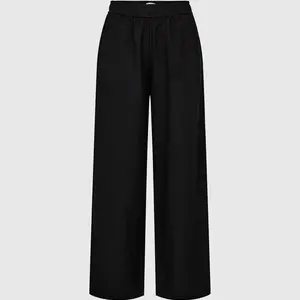 Theorilla Casual Pant