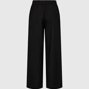 Theorilla Casual Pant