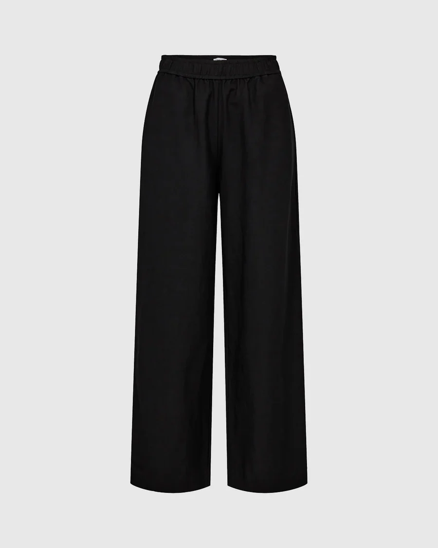 Theorilla Casual Pant