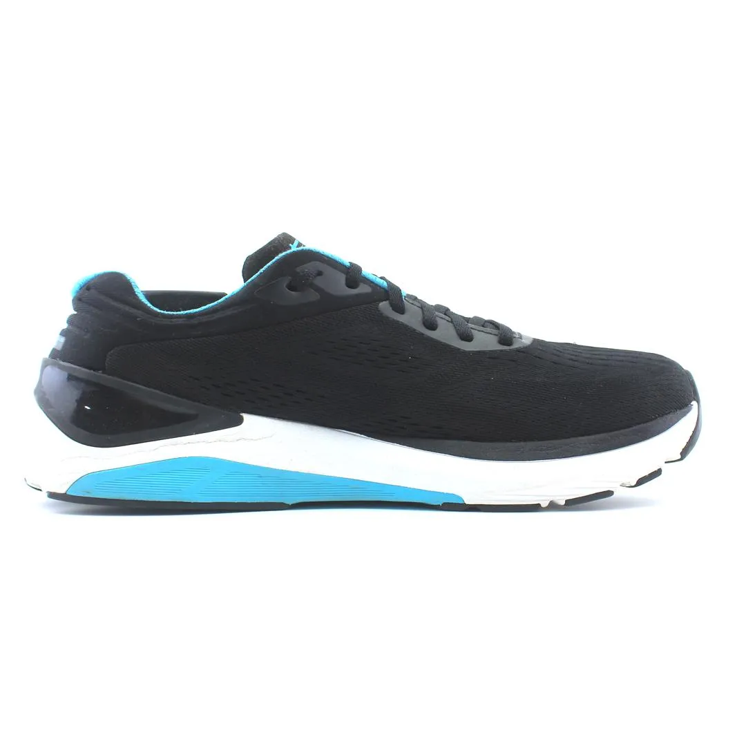 TOPO ATHLETIC ULTRAFLY 3