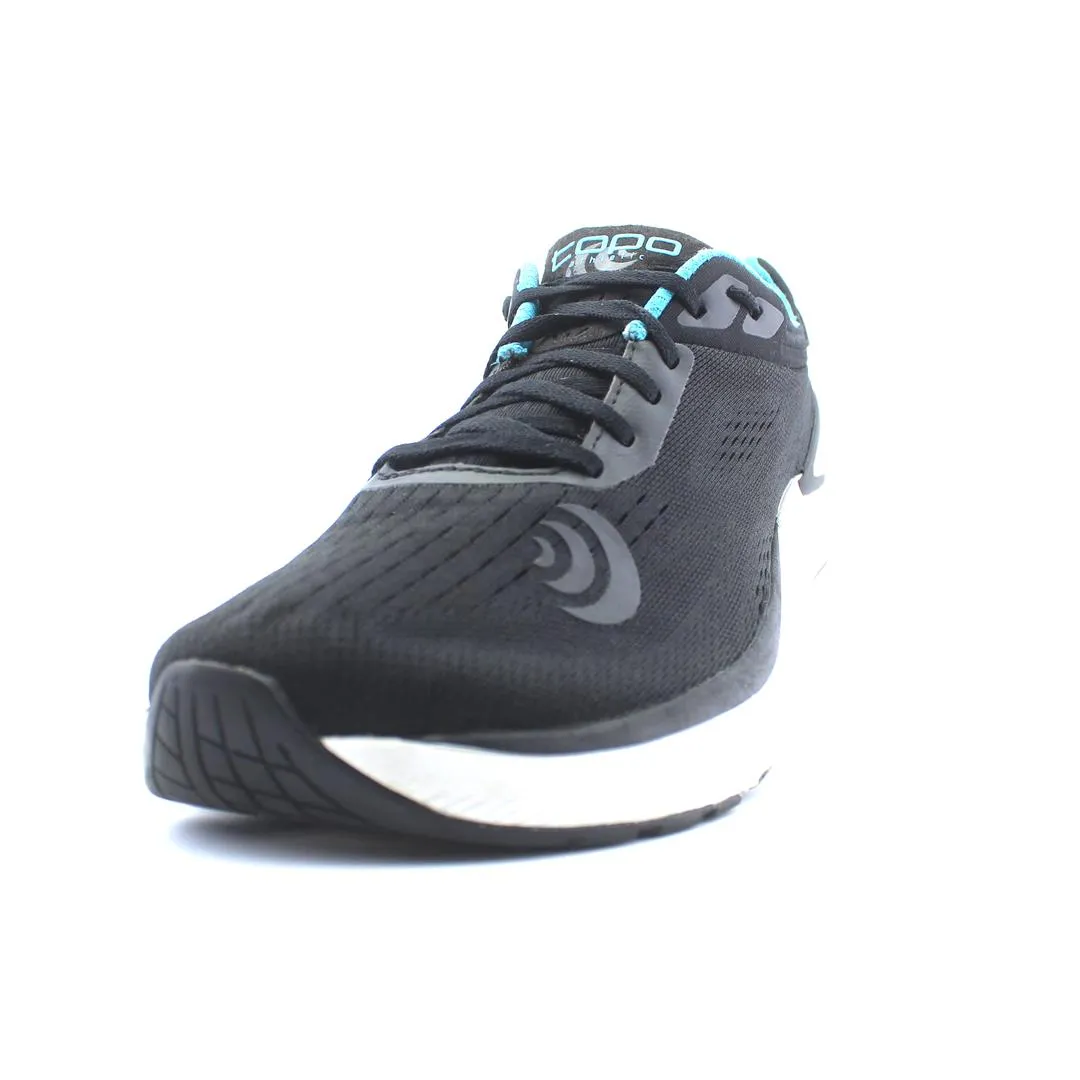 TOPO ATHLETIC ULTRAFLY 3