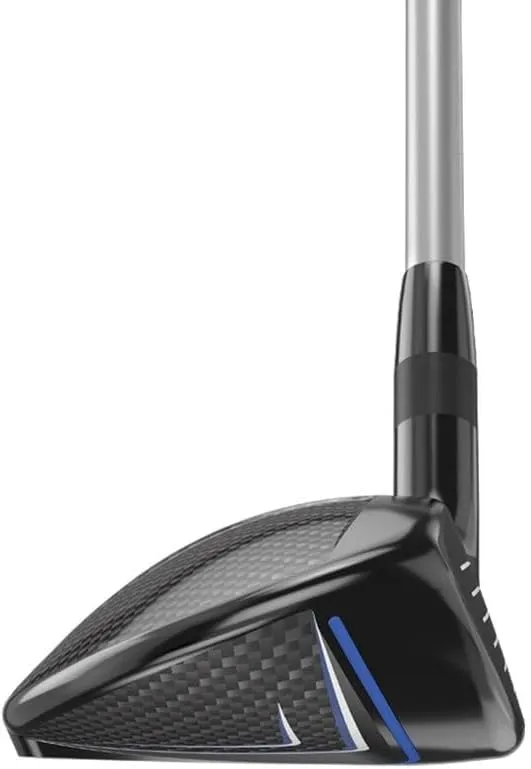 Tour Edge Hot Launch C524 Women's Hybrid