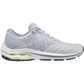 W Mizuno Wave Inspire 18