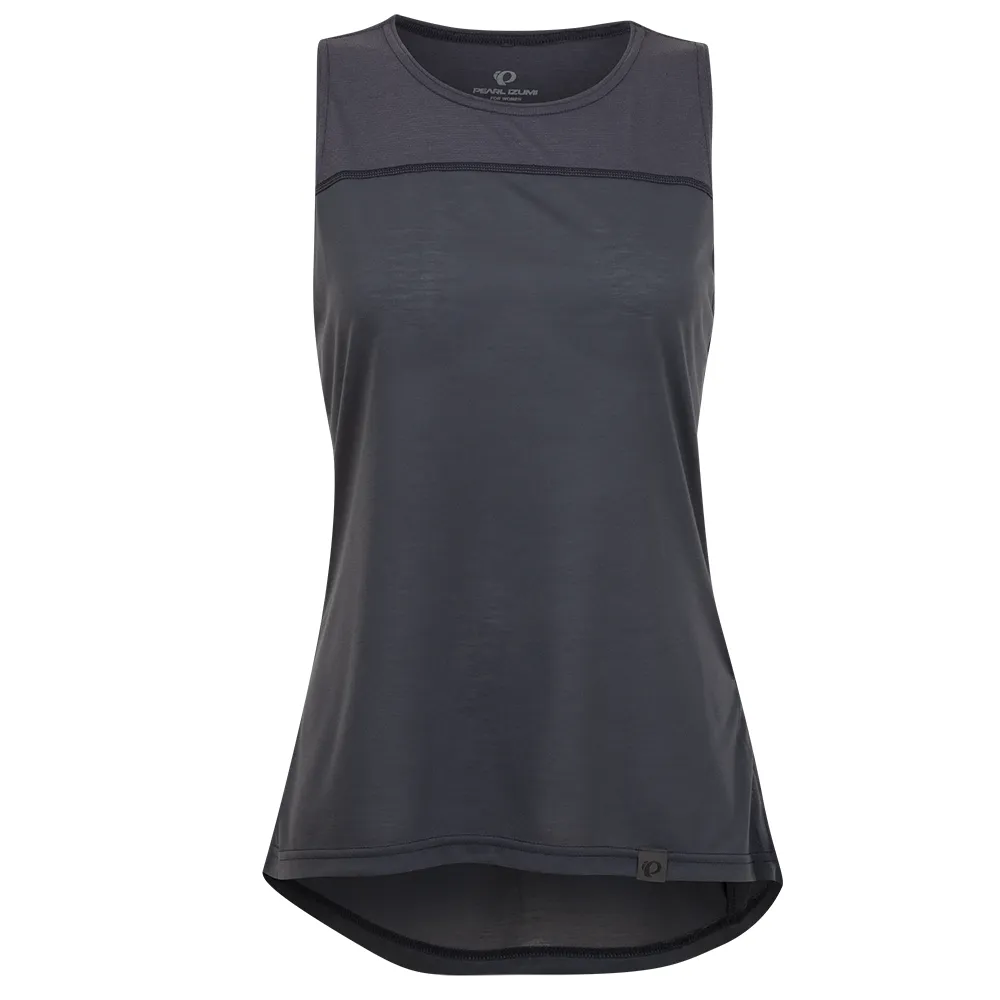 Women's Canyon Tank