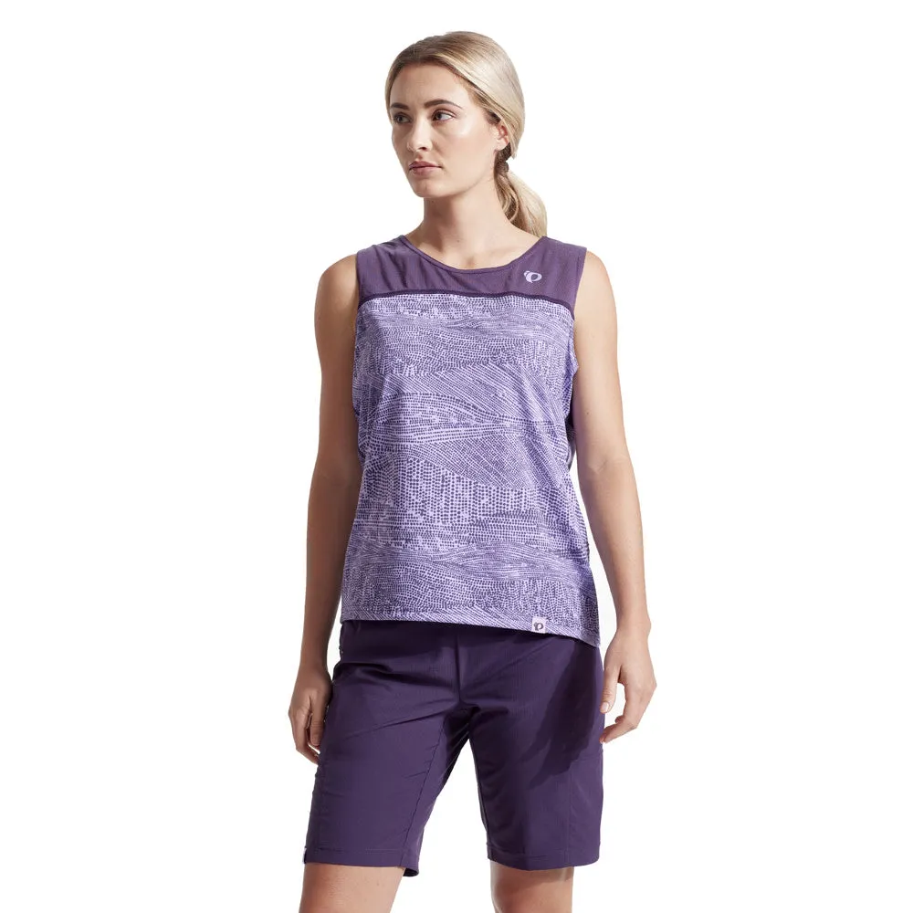 Women's Canyon Tank