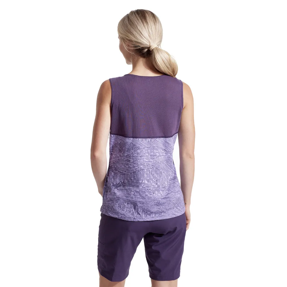 Women's Canyon Tank