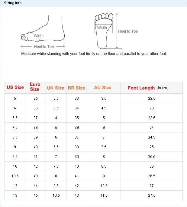 Women's Metallic Square Toe Thick Sole Lace Up Summer Casual Shoes