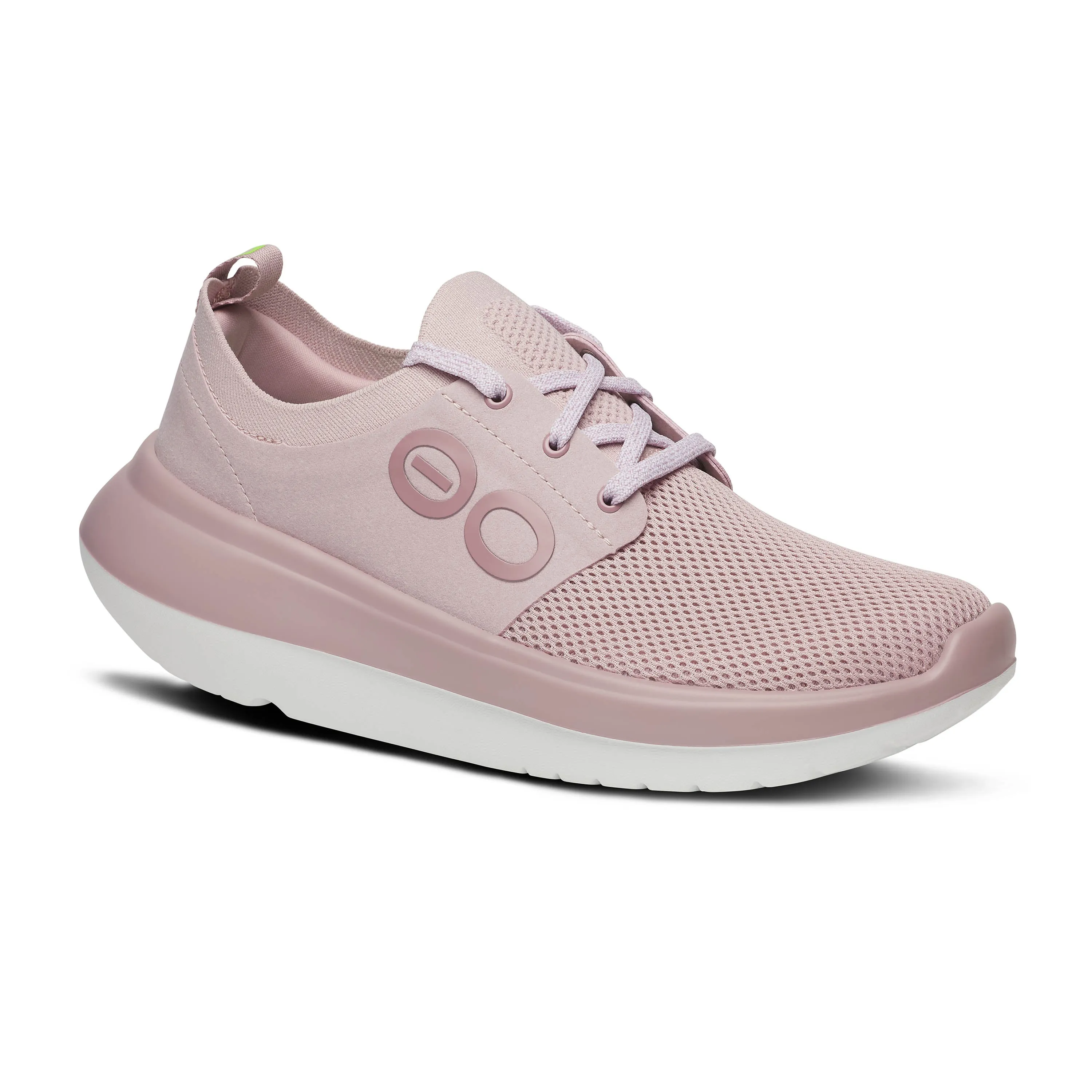  Women's OOMY Stride in Stardust  