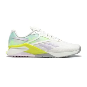 Women's Reebok Nano X2