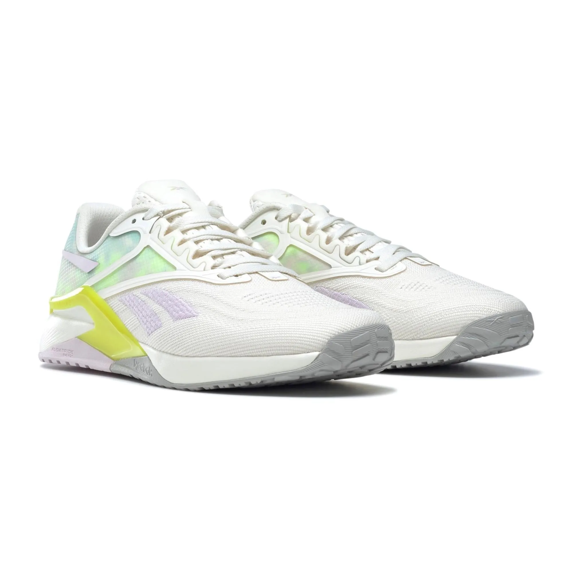 Women's Reebok Nano X2