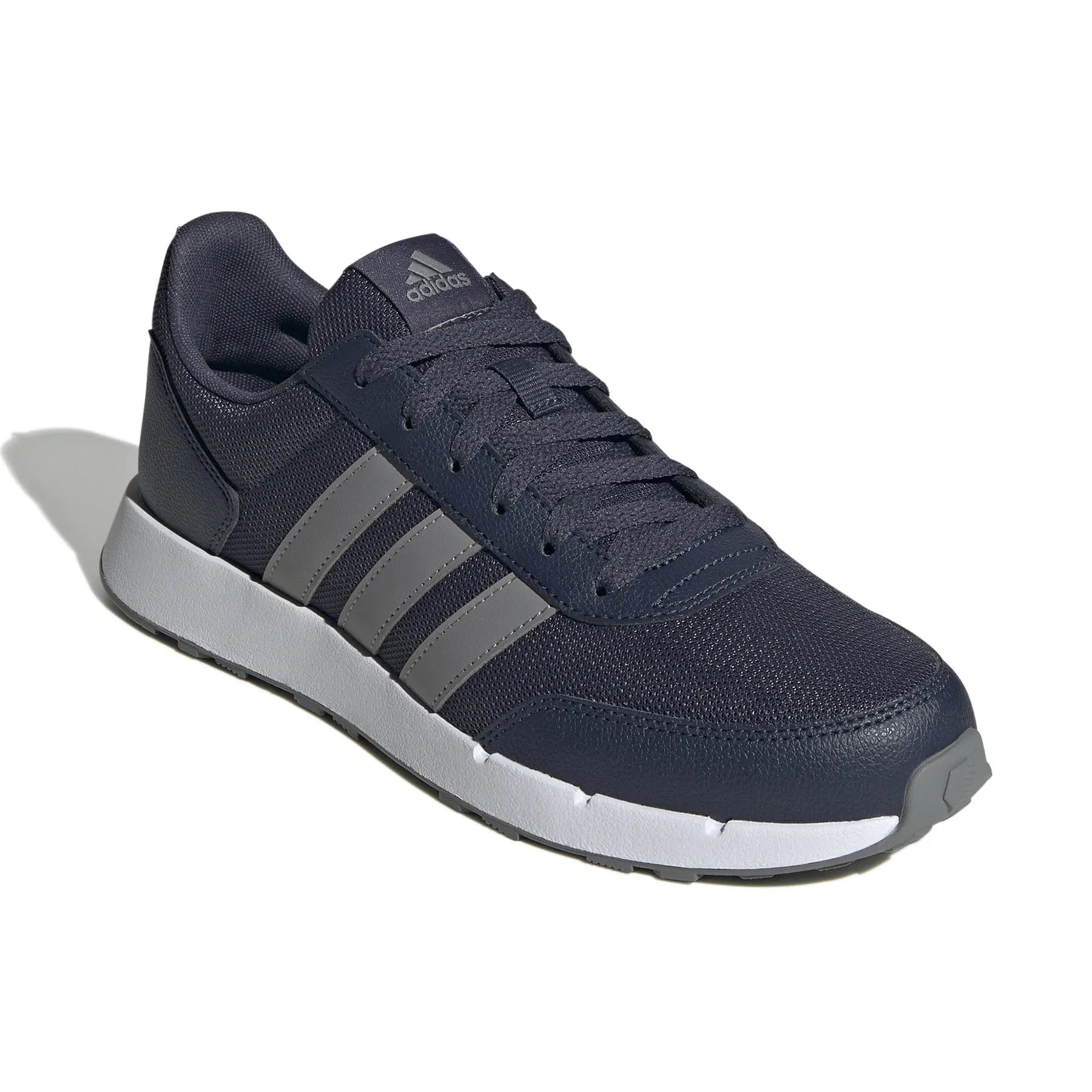 Zapatillas Adidas Hombre Deportiva Run50s | IG6552