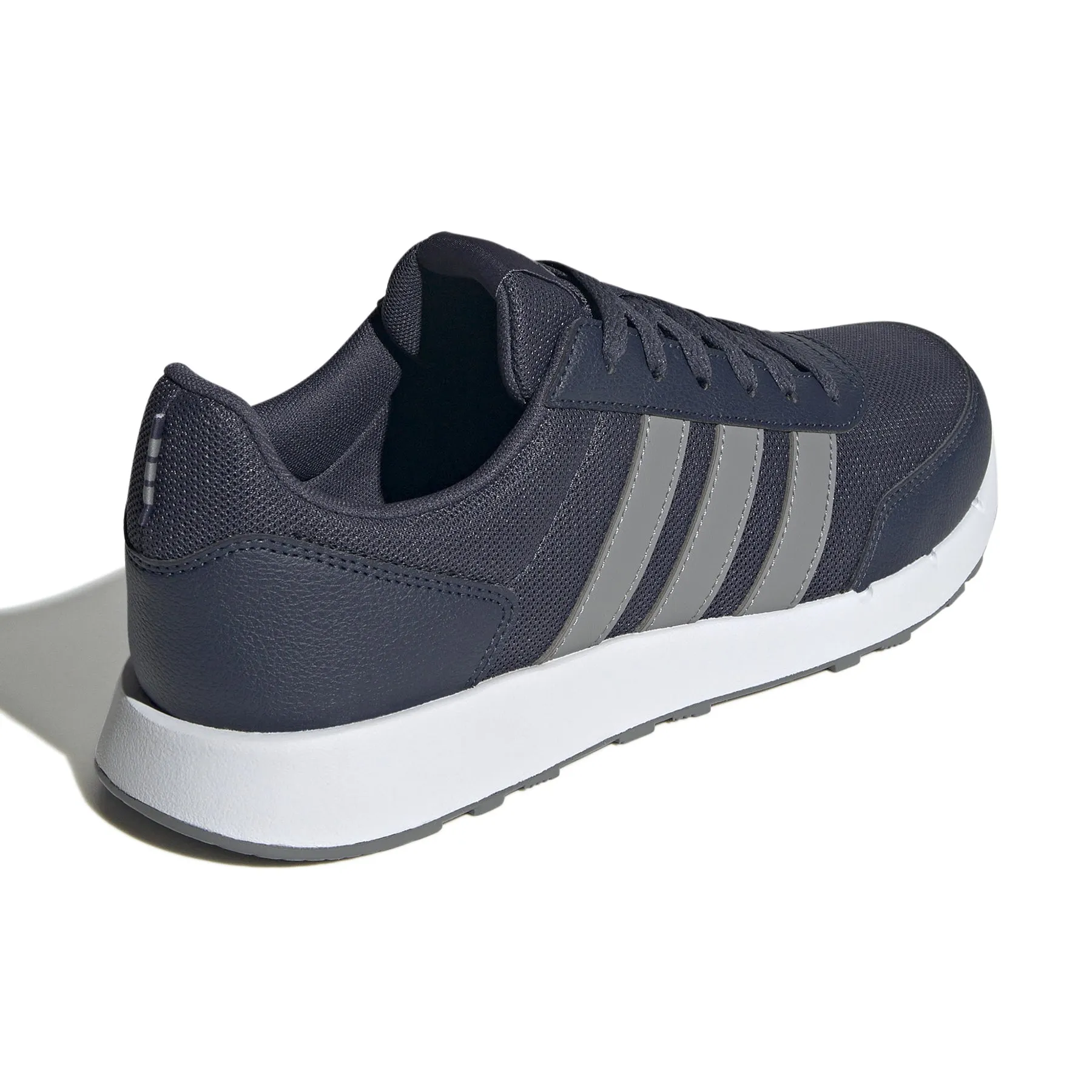 Zapatillas Adidas Hombre Deportiva Run50s | IG6552