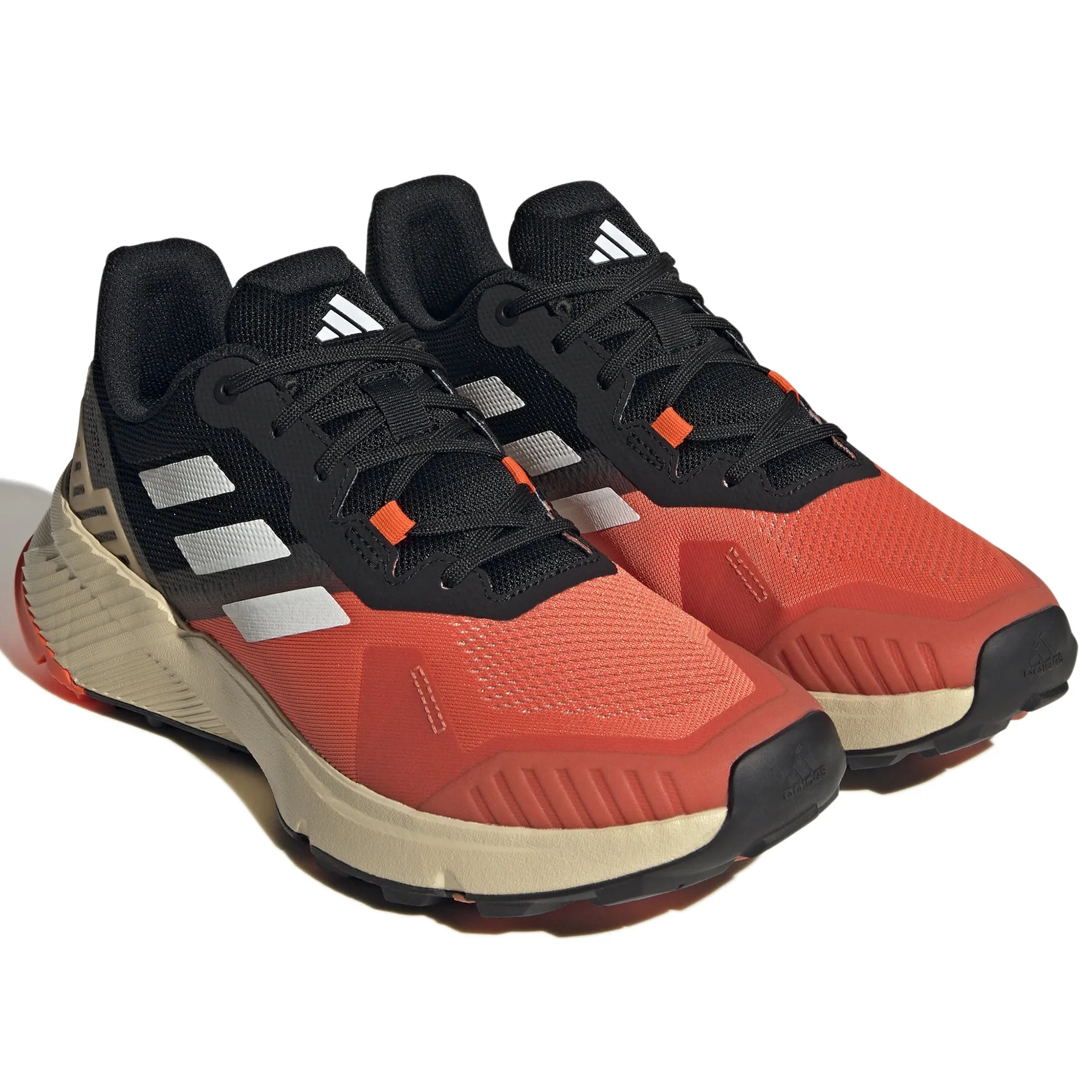 Zapatillas Adidas Hombre Outdoor Terrex Soulstride | IF5011