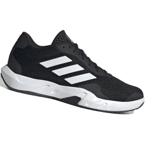 Zapatillas Adidas Hombre Training Amplimove Trainer | IF0953