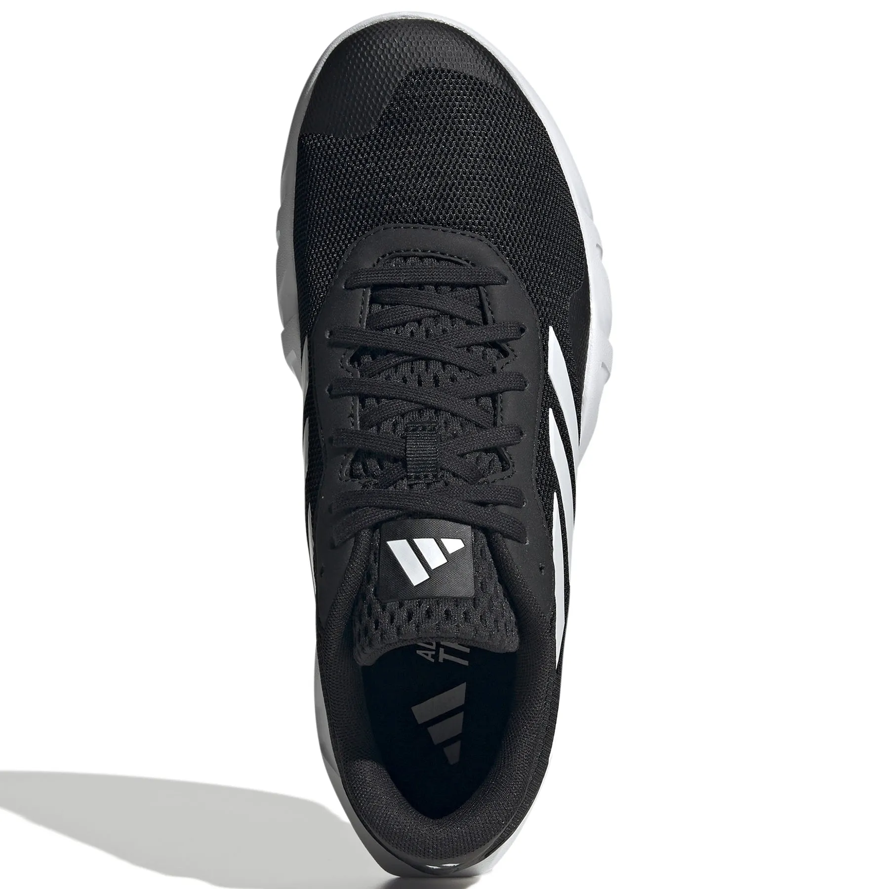 Zapatillas Adidas Hombre Training Amplimove Trainer | IF0953