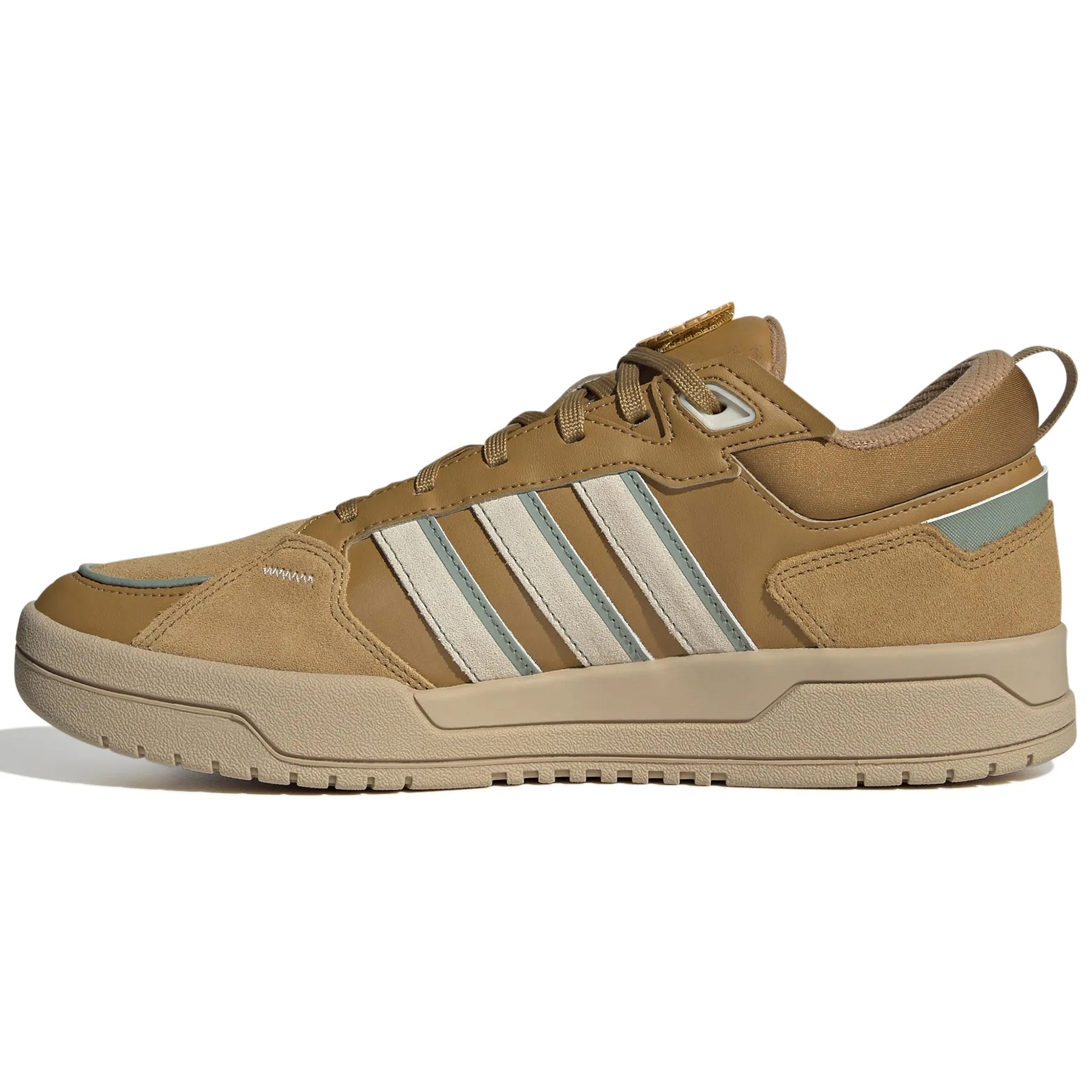 Zapatillas Adidas Hombre Urbanas 100DB | IG8260