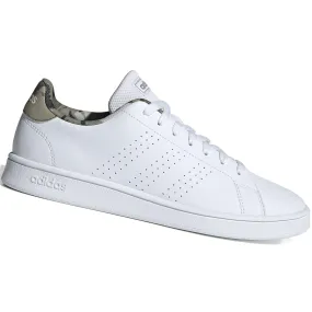 Zapatillas Adidas Hombre Urbanas Advantage Base | IF8558