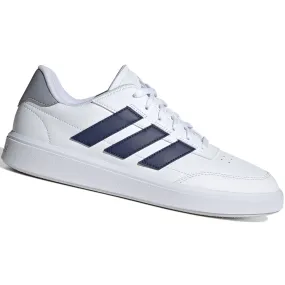 Zapatillas Adidas Hombre Urbanas Courtblock | IF4029