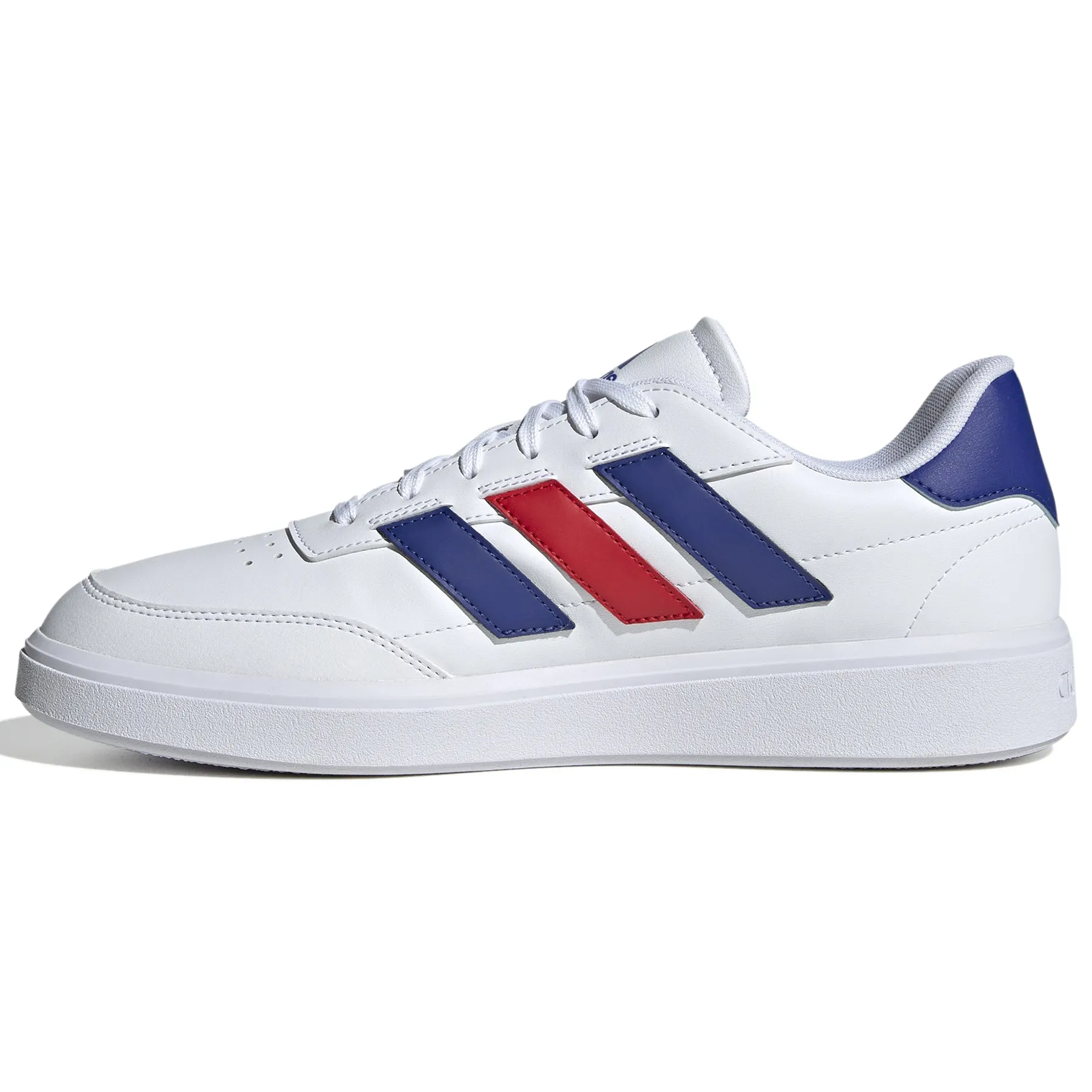 Zapatillas Adidas Hombre Urbanas Courtblock | IF4032