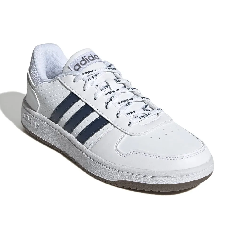 Zapatillas Adidas Hombre Urbanas Hoops 2.0 | GZ7969