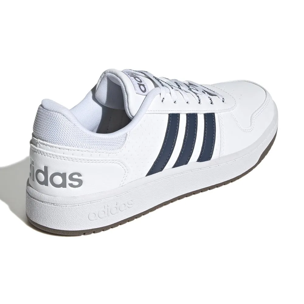 Zapatillas Adidas Hombre Urbanas Hoops 2.0 | GZ7969