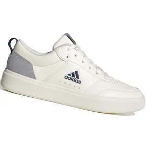 Zapatillas Adidas Hombre Urbanas Park ST | IG9847